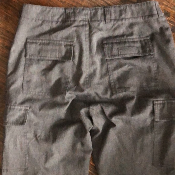 Kennith cole - Picture 5 of 6